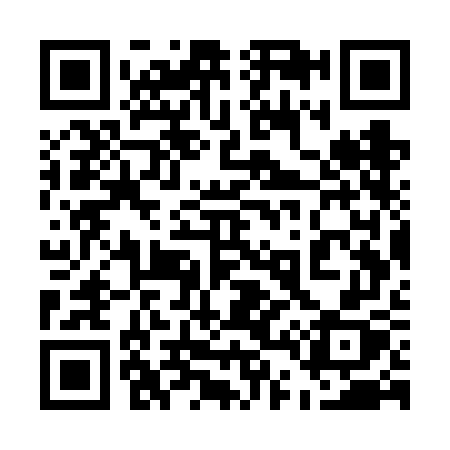 QR code for 547VGX