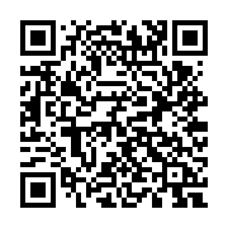 QR code for 547VVA