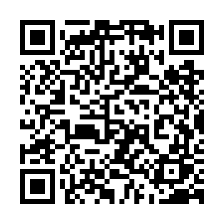 QR code for 547WFP