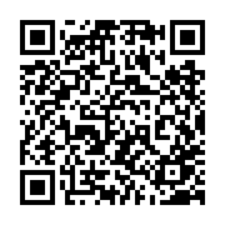 QR code for 547WHW