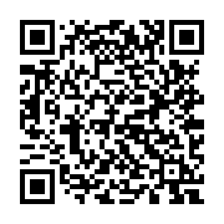 QR code for 547XYH