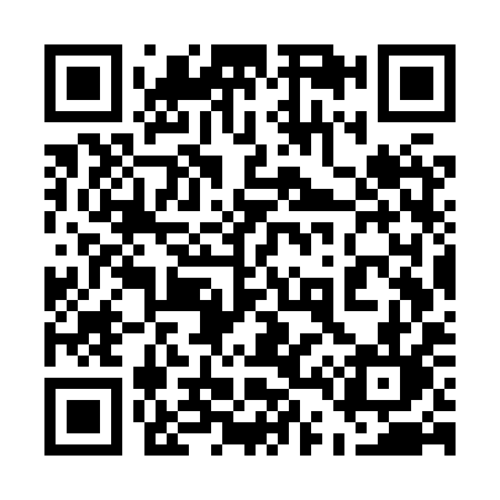 QR code for 547XYL