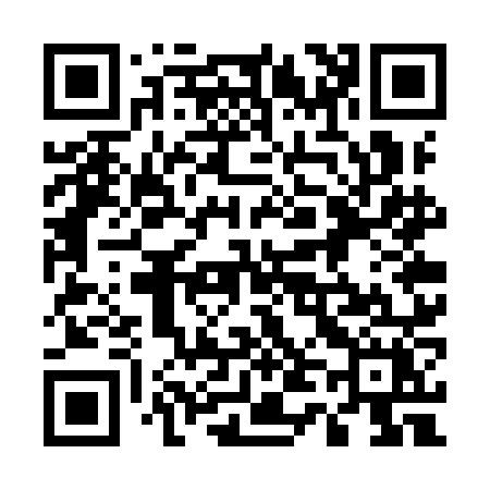 QR code for 547YNX