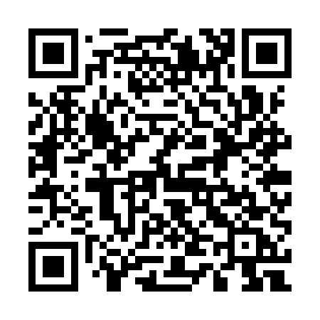 QR code for 547YUC