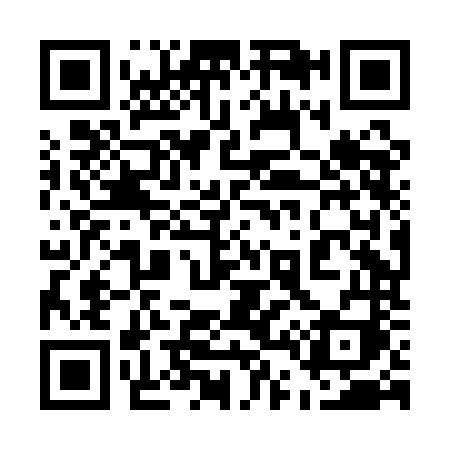 QR code for 548ANI