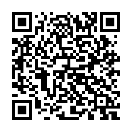QR code for 548BFB