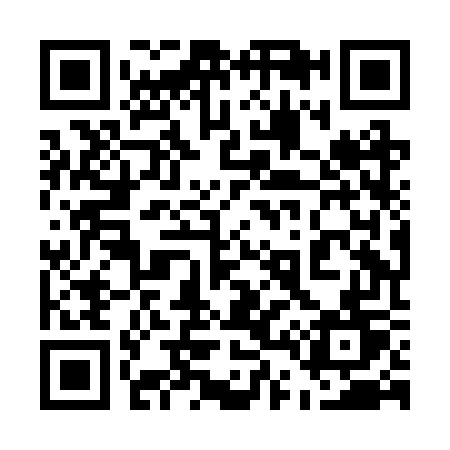 QR code for 548BWT