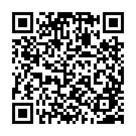 QR code for 548CMB