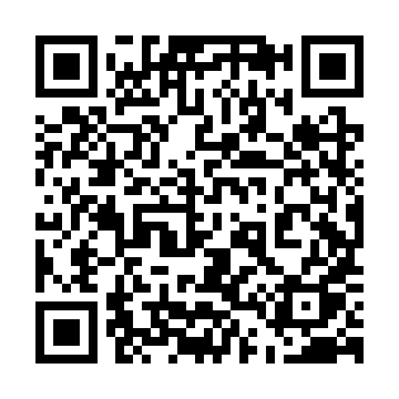 QR code for 548CXQ