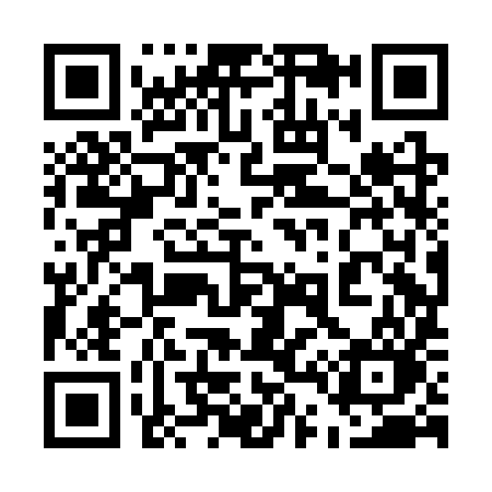 QR code for 548CYO