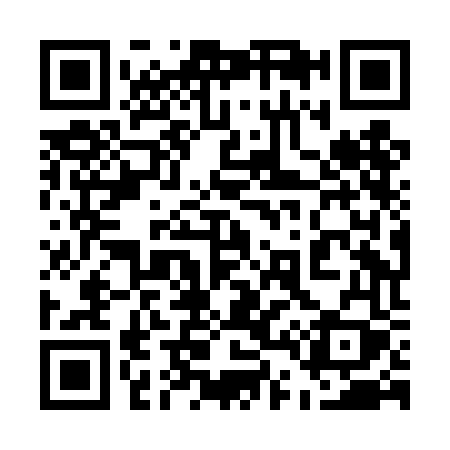 QR code for 548DFY