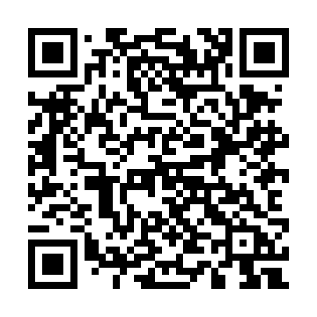 QR code for 548DJB