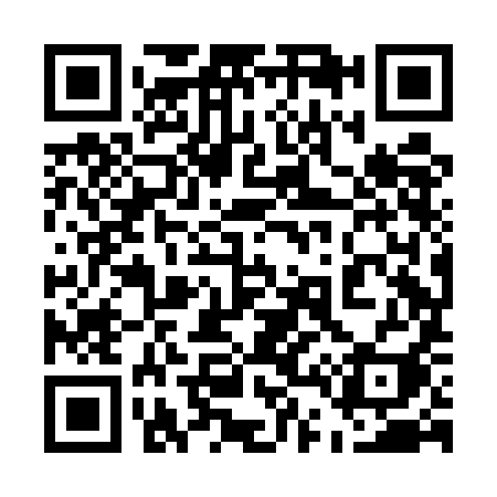 QR code for 548EII