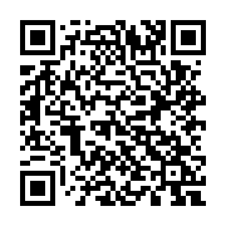 QR code for 548EVG