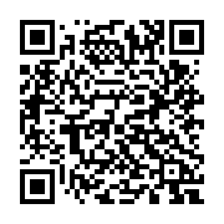 QR code for 548FPB