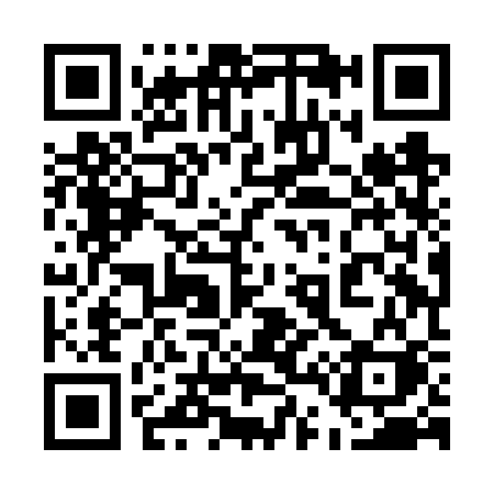 QR code for 548FSK