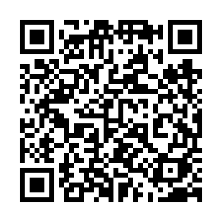QR code for 548FUI