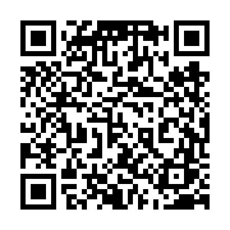 QR code for 548FVS