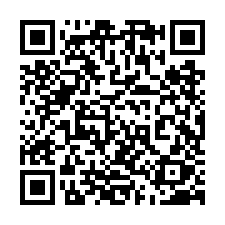 QR code for 548GJX