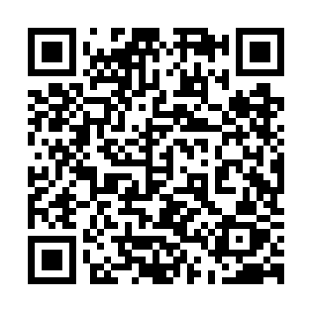 QR code for 548GKZ