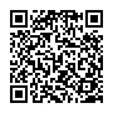 QR code for 548HGJ