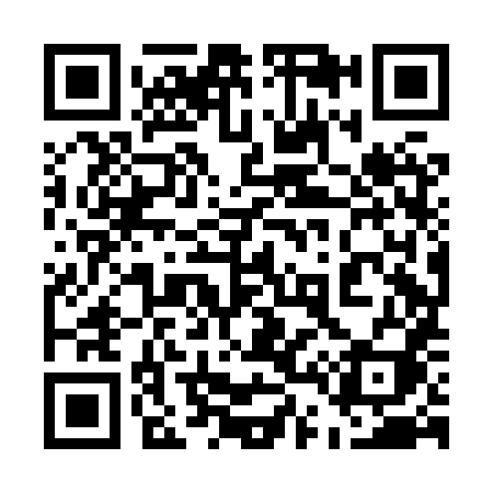 QR code for 548HXI
