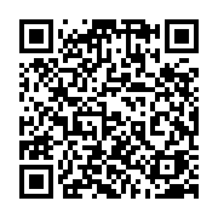 QR code for 548ICA