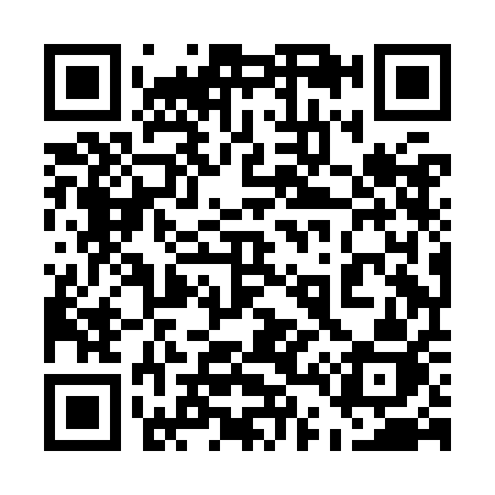 QR code for 548KAJ