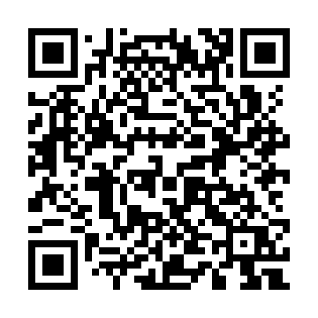 QR code for 548KRQ