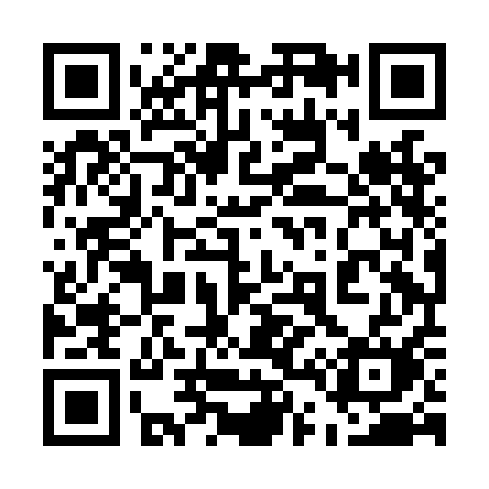 QR code for 548LAM