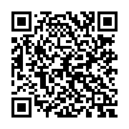 QR code for 548LBC