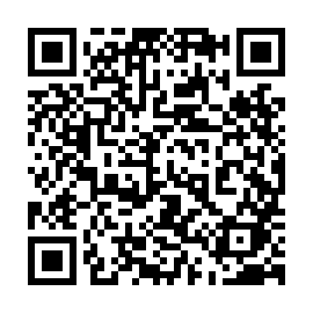 QR code for 548LHK