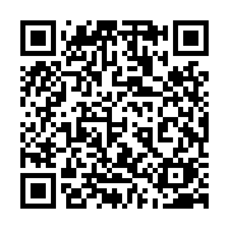 QR code for 548LSM