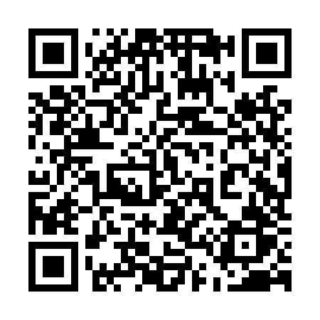 QR code for 548LZR