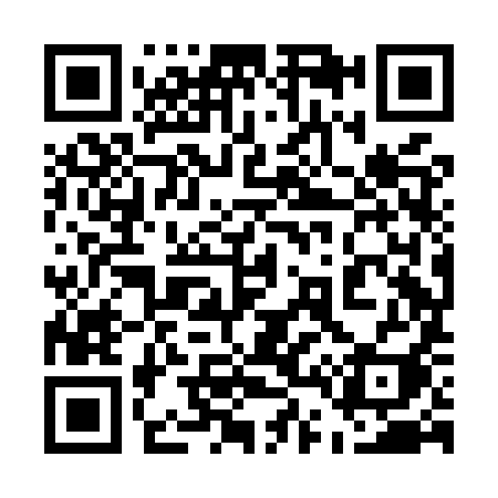 QR code for 548MYI