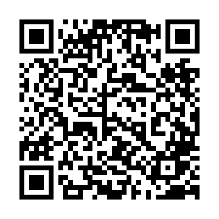 QR code for 548NLW