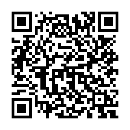 QR code for 548NWH
