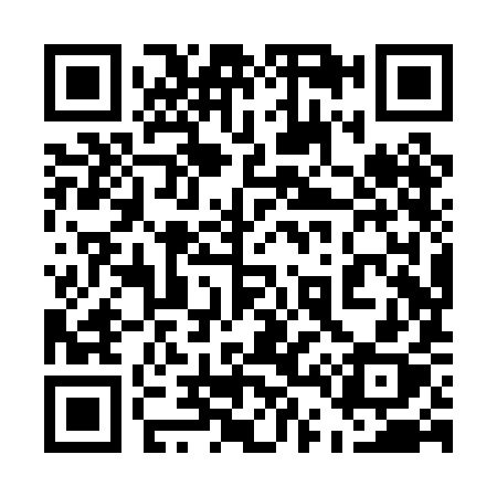 QR code for 548PIX