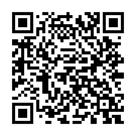QR code for 548PSV