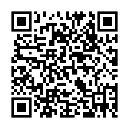 QR code for 548QAL
