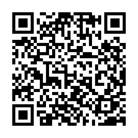 QR code for 548QAP