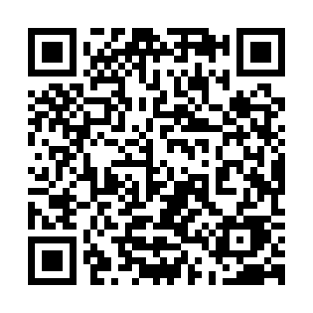 QR code for 548QSE