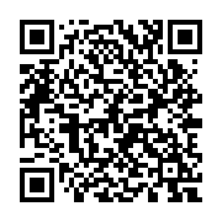 QR code for 548RXM