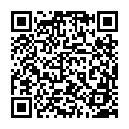 QR code for 548SFJ