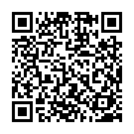 QR code for 548SRH