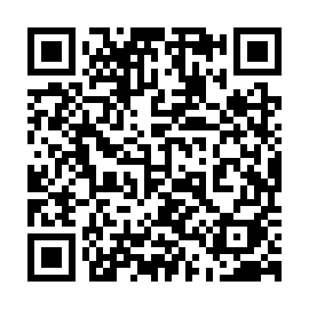 QR code for 548SUI