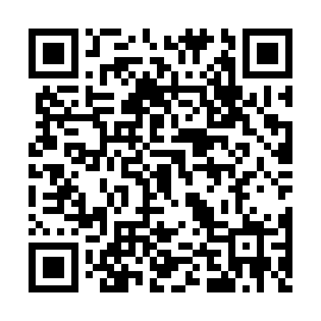QR code for 548SWZ