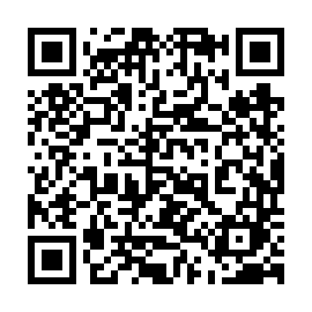 QR code for 548VTM
