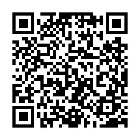 QR code for 548WGR
