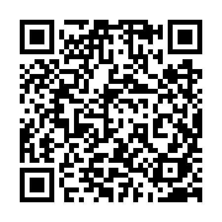 QR code for 548WYH